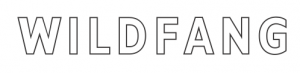 Wildfang Couoons