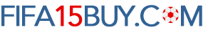 Fifa15buy.com Couoons