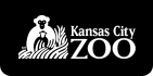Kansas City Zoo Couoons