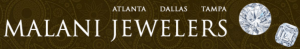 Malani Jewelers Couoons