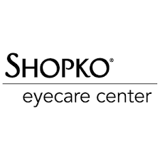 Shopko Optical Couoons