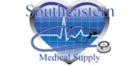 Southeastern Medical Supply Couoons