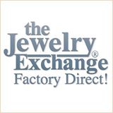 The Jewelry Exchange Couoons