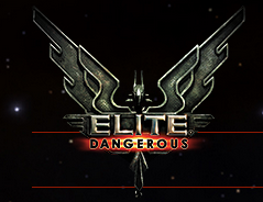 Elite Dangerous Couoons