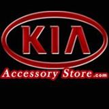 Kia Accessory Store Couoons