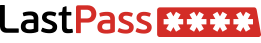 LastPass Couoons