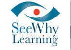 SeeWhy Learning Couoons