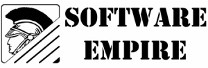 Software Empire Couoons