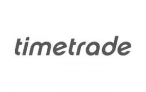 TimeTrade Couoons