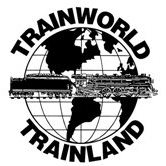 TrainWorld Couoons