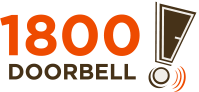 1800doorbell Couoons
