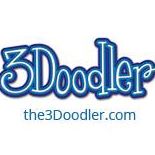 3Doodler Couoons