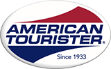 American Tourister Couoons