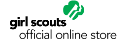 Girl Scout Couoons