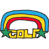 Golf Wang Couoons
