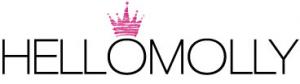 Hellomollyfashion Couoons