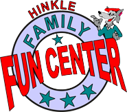 Hinkle Family Fun Center Couoons