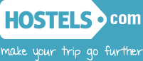 Hostels.com Couoons