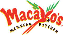Macayo's Mexican Restaurants Couoons