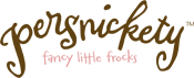 Persnickety Couoons