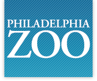 Philadelphia Zoo Couoons
