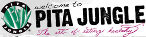 Pita Jungle Couoons