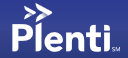 Plenti Couoons