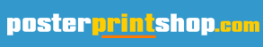 Poster Print Shop Couoons