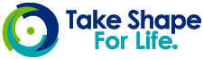Take Shape For Life Couoons