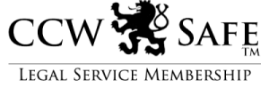 Ccwsafe Coupon & Deals