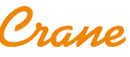Crane USA Couoons