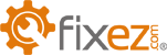 Fixez.com Couoons
