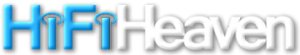 HiFi Heaven Couoons