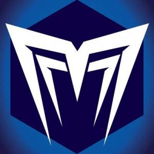 Matrix Games Couoons