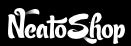 NeatoShop Couoons