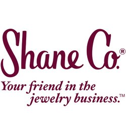 Shaneco Couoons
