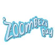 Zoombezi Bay Couoons
