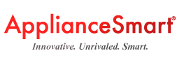 ApplianceSmart Couoons