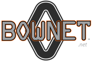 Bownet Couoons