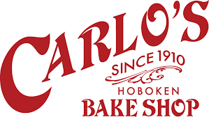 Carlo's Bakery Couoons