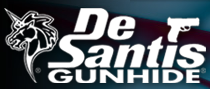 DeSantis Gunhide Couoons