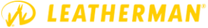 Leatherman Couoons