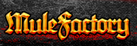 Mulefactory Couoons