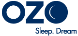 OZO Hotels Couoons
