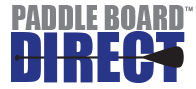 Paddle Board Direct Couoons