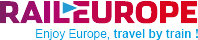 Rail Europe Hong Kong Coupon & Deals