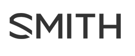 Smith Optics Couoons