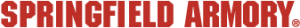 Springfield Armory Couoons