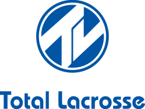 Total Lacrosse Couoons