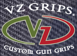 VZ Grips Couoons